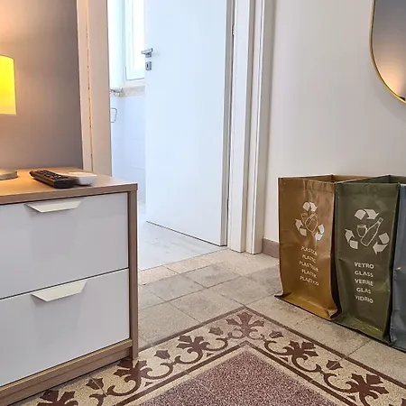 Fortuna Casa de hóspedes 4*