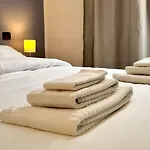 Fortuna Vendégház 3*