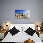 Vendégház Fortuna 3*