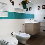 Fortuna 3* Szirakúza