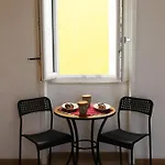 Vendégház Fortuna