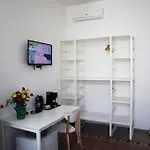Vendégház Fortuna Szirakúza