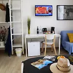 Fortuna Vendégház 3*