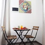 Vendégház Fortuna 3*