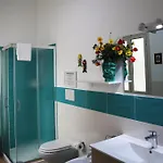 Fortuna 3* Szirakúza