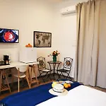 Fortuna Vendégház 3*