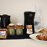 Fortuna Vendégház Szirakúza