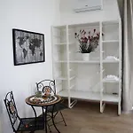 Fortuna Vendégház