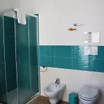 Vendégház Fortuna 3*