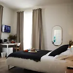 Vendégház Fortuna 3*