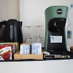 Fortuna 3* Szirakúza