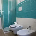 Fortuna Vendégház