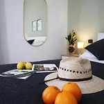 Vendégház Fortuna 3*