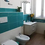 Vendégház Fortuna