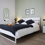 Fortuna Vendégház 3*