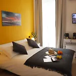 Vendégház Fortuna 3*