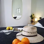 Fortuna Vendégház 3*