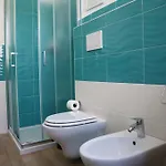 Fortuna