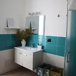 Vendégház Fortuna