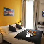 Fortuna Szirakúza