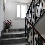 Fortuna Vendégház Szirakúza