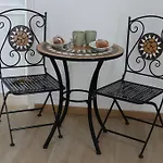Fortuna 3* Szirakúza