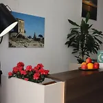 Vendégház Fortuna 3*