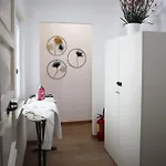 Vendégház Fortuna 3*