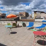 Vendégház Fortuna 3*