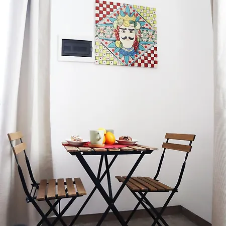 Pensjonat Fortuna - Charm & Relax 3*