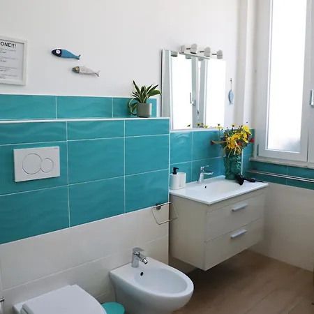 Fortuna - Charm & Relax Syrakuzy