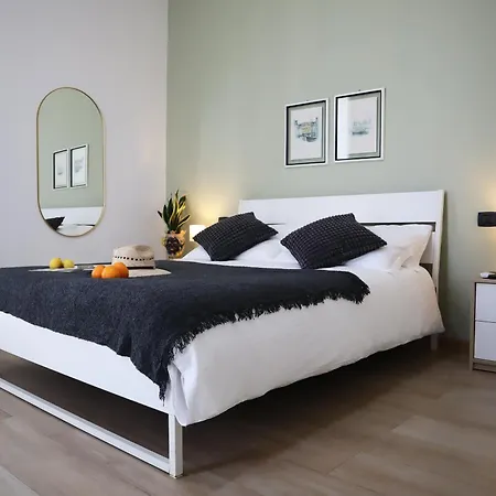 Fortuna - Charm & Relax Pensjonat 3*