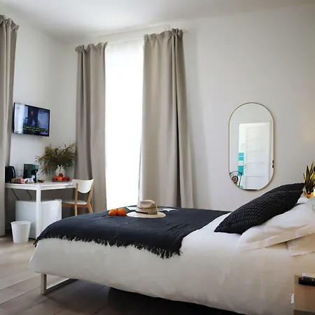 Fortuna - Charm & Relax Syracuse
