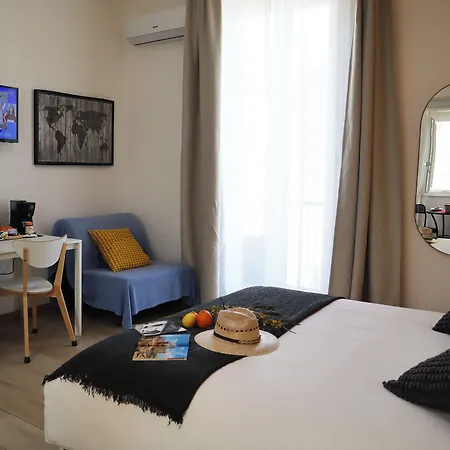 Casa de hóspedes Fortuna - Charm & Relax 3*