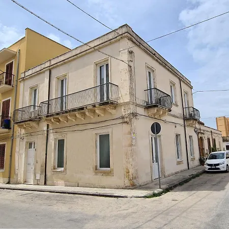 Fortuna 4* Συρακούσες