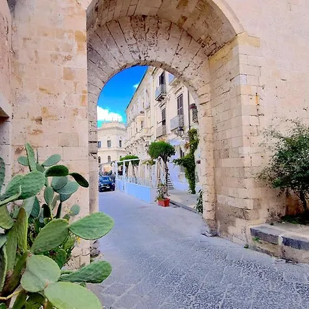 Πανσιόν Fortuna