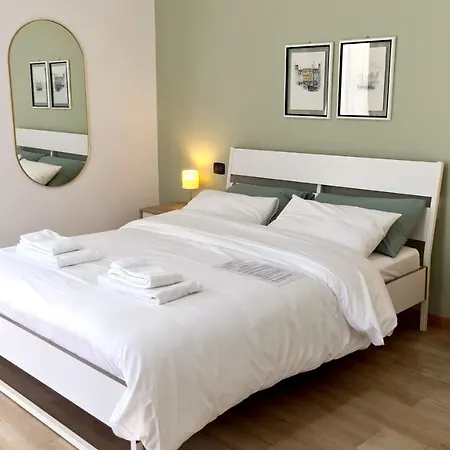 Fortuna Συρακούσες