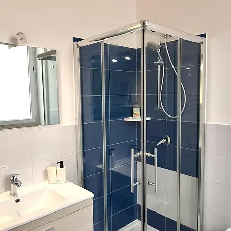 Πανσιόν Fortuna