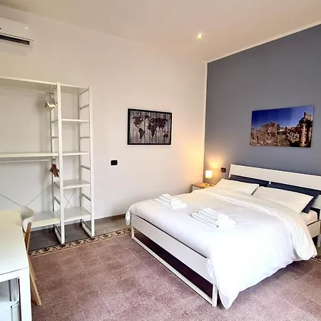 Fortuna Πανσιόν 4*