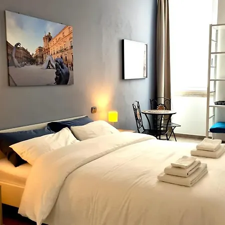 Fortuna Συρακούσες