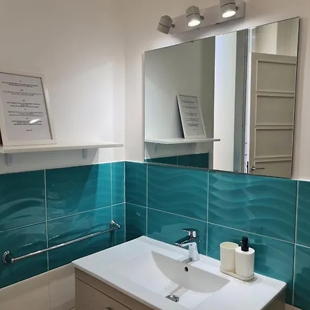 Fortuna Πανσιόν Συρακούσες