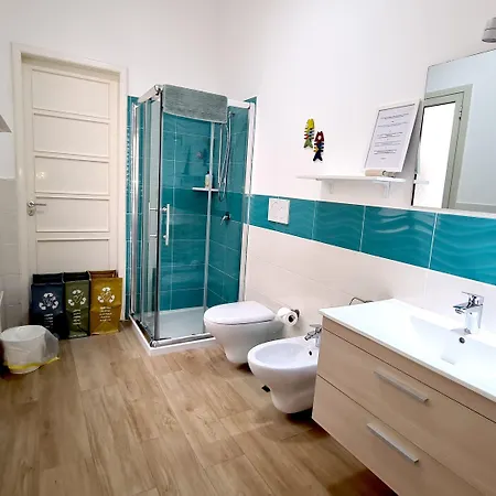 Πανσιόν Fortuna