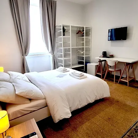 Fortuna Συρακούσες