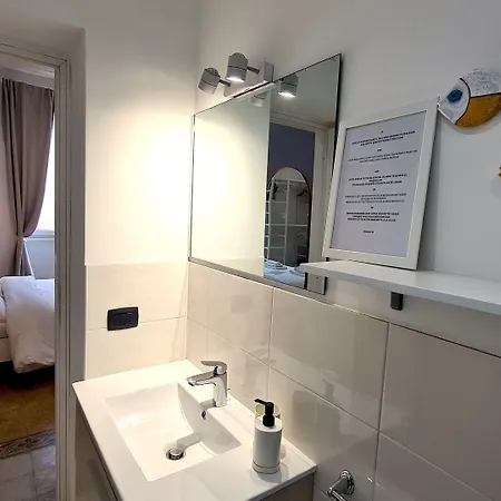 Fortuna Πανσιόν 4*